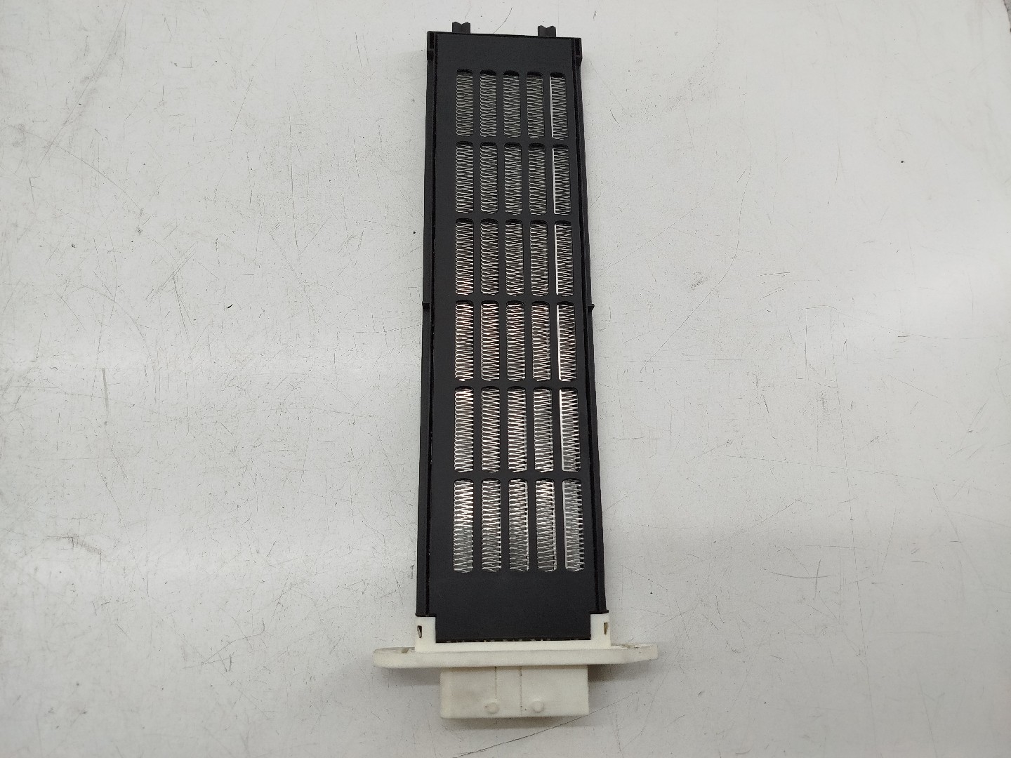 Resistencia Climatizaçao / Sofagem PEUGEOT 5008 II | 16 -  Imagem-1