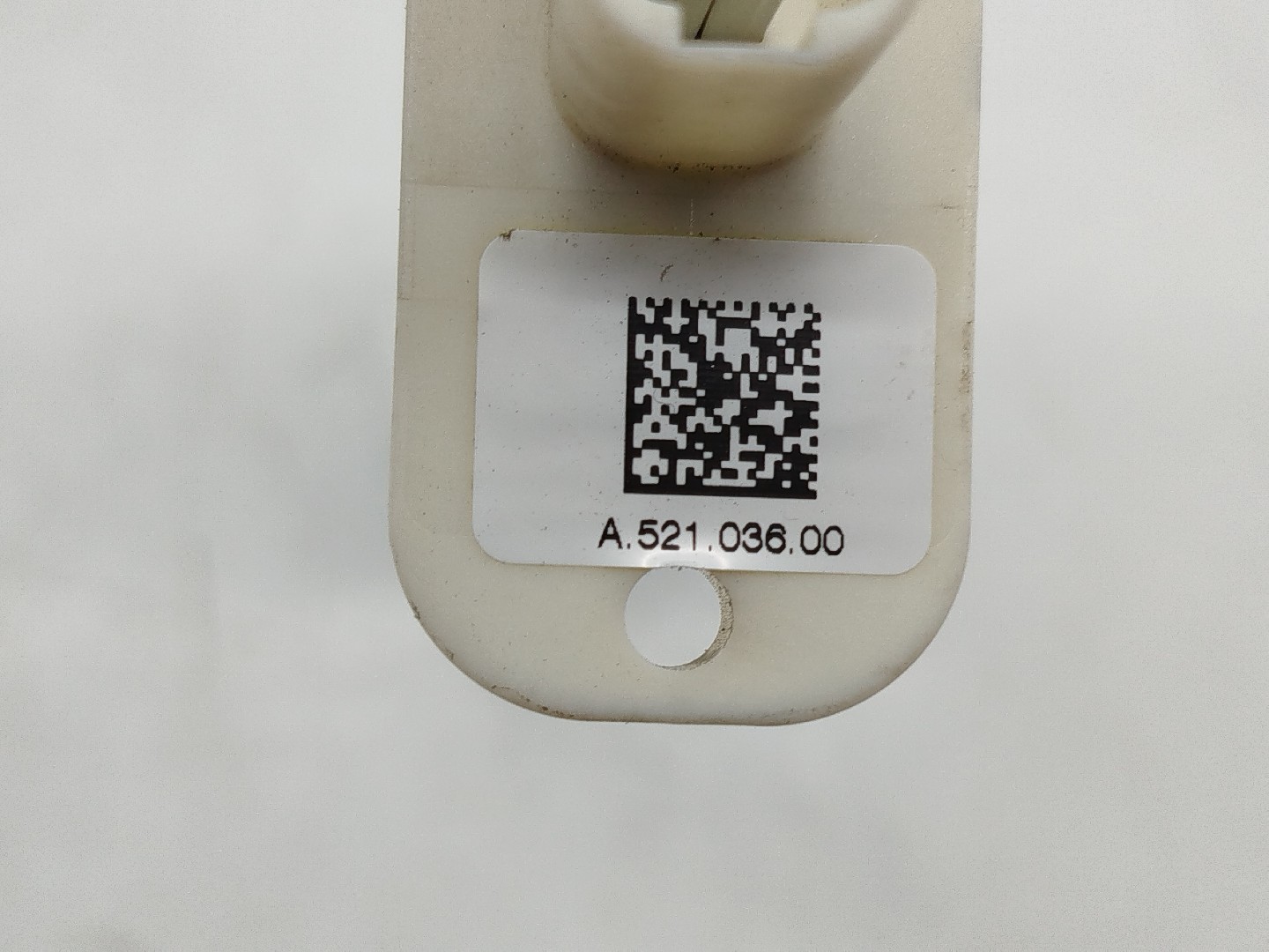 Resistencia Climatizaçao / Sofagem PEUGEOT 5008 II | 16 -  Imagem-3