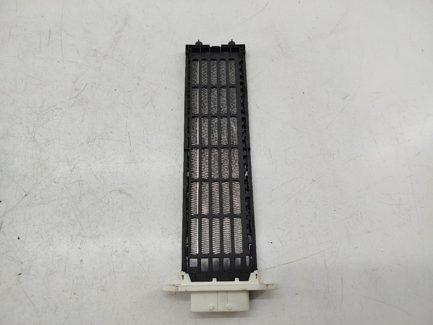 Resistencia Climatizaçao / Sofagem PEUGEOT 5008 II | 16 -  Imagem-4