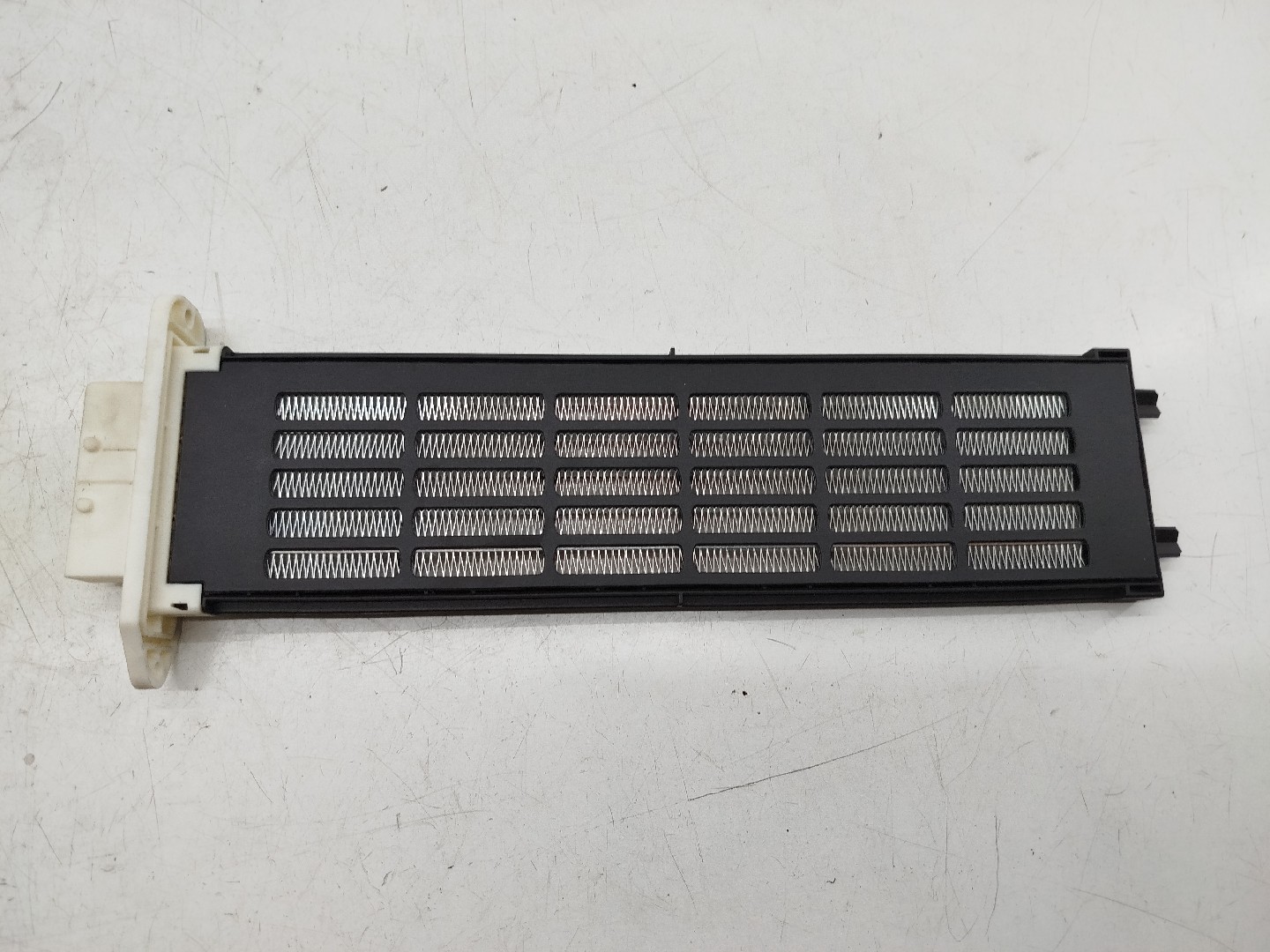 Resistencia Climatizaçao / Sofagem PEUGEOT 5008 II | 16 -  Imagem-5