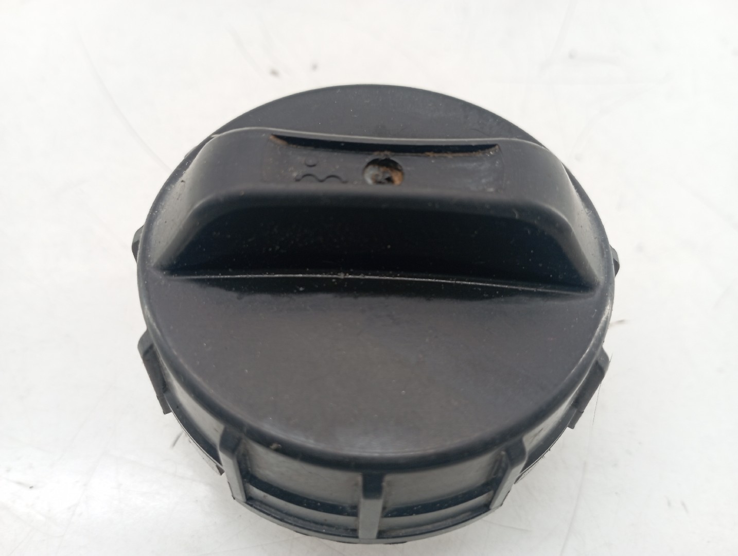 Tampa interior do depósito de combustível MAZDA 3 (BK) | 03 - 09