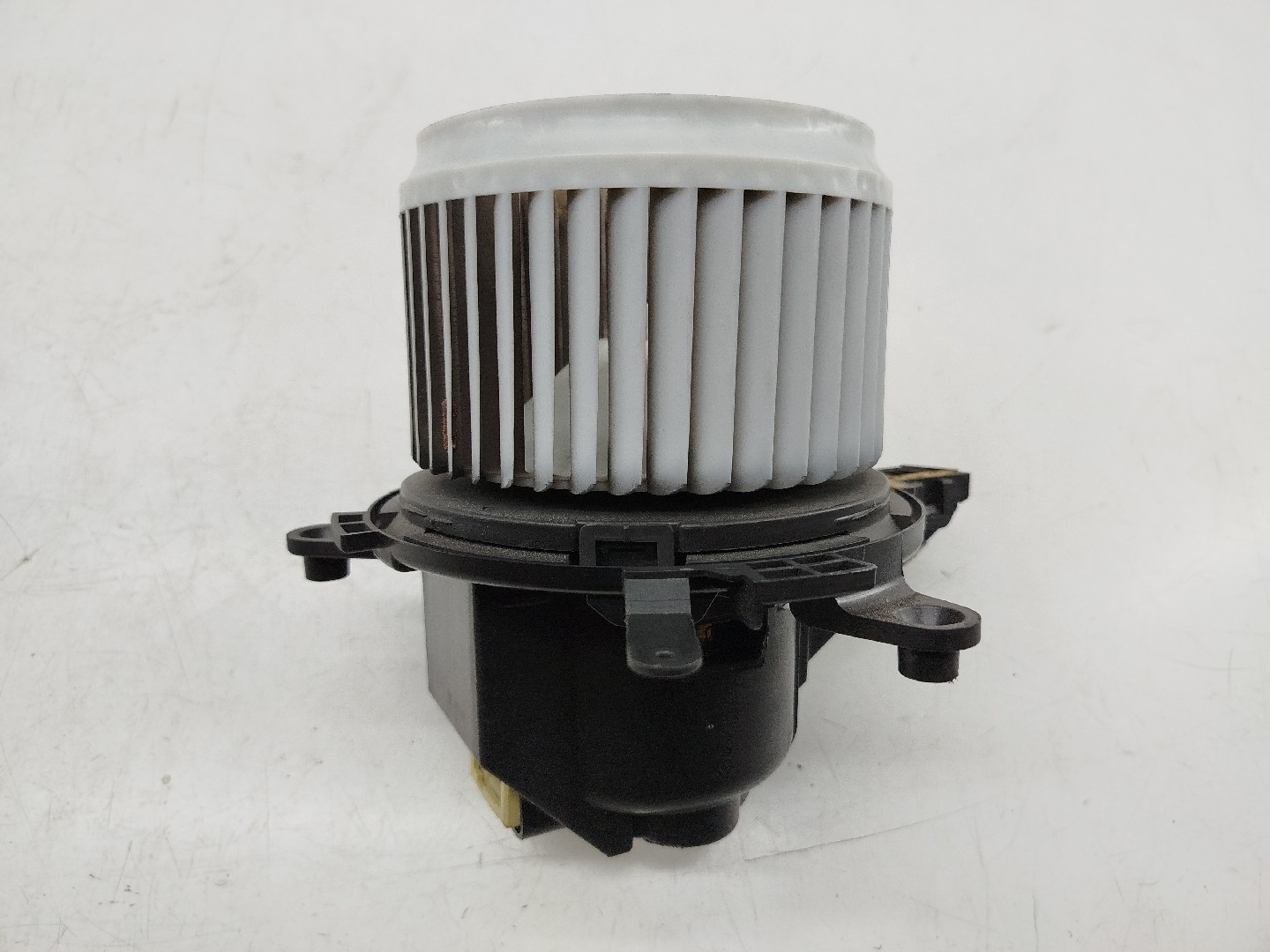 Motor de Sofagem PEUGEOT 5008 II | 16 -  Imagem-1