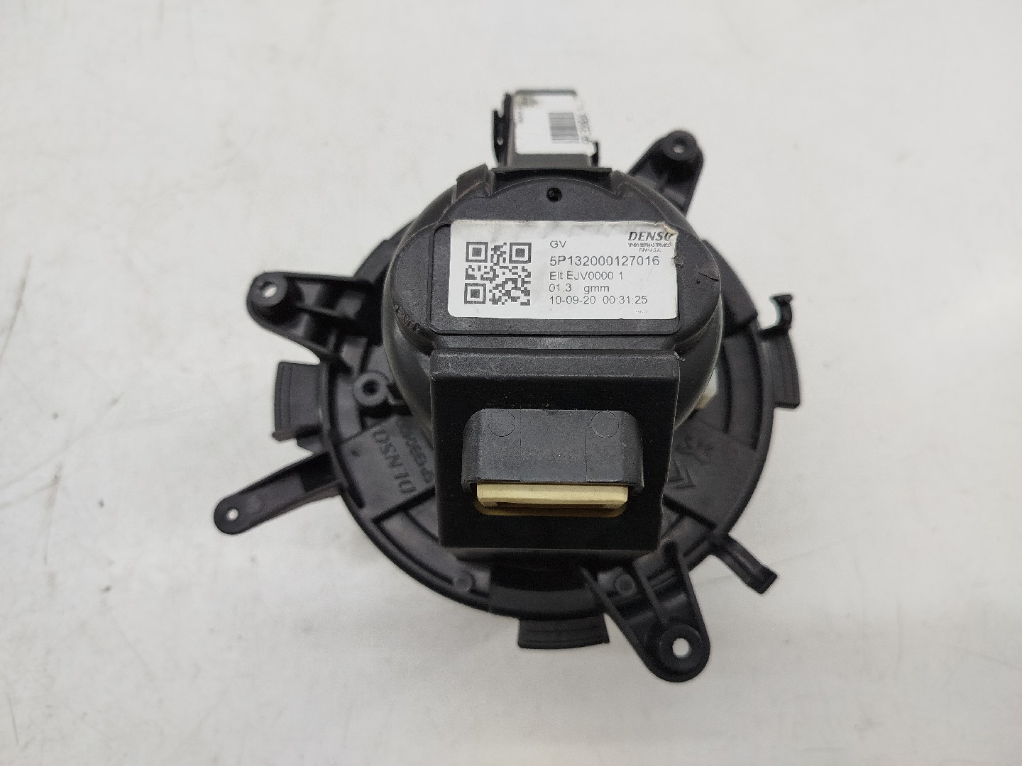 Motor de Sofagem PEUGEOT 5008 II | 16 -  Imagem-2