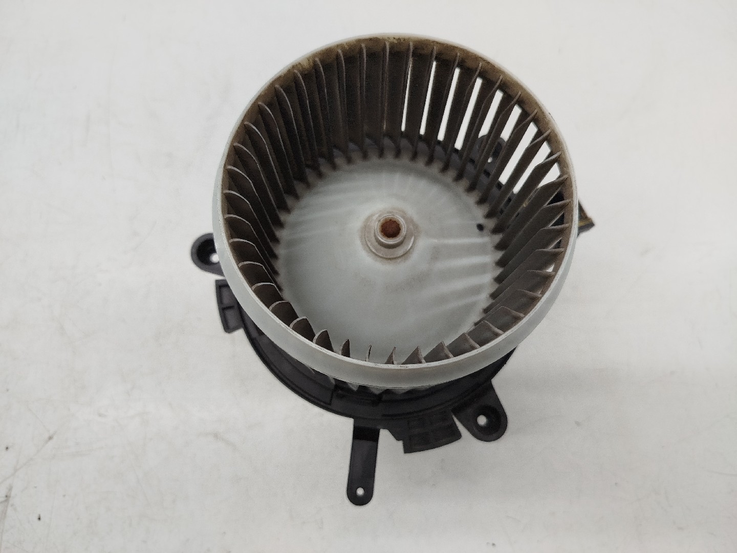 Motor de Sofagem PEUGEOT 5008 II | 16 - 