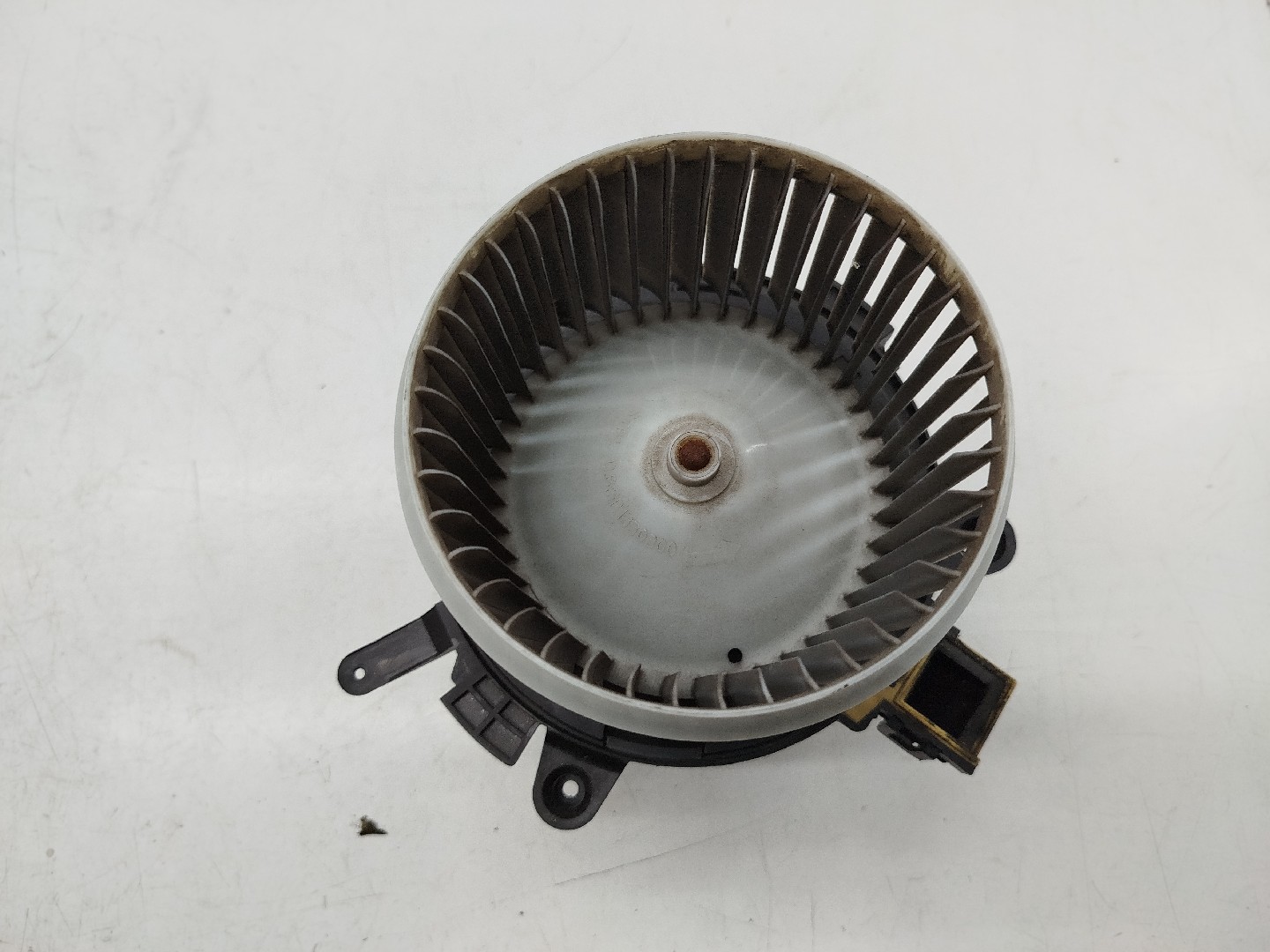 Motor de Sofagem PEUGEOT 5008 II | 16 -  Imagem-6