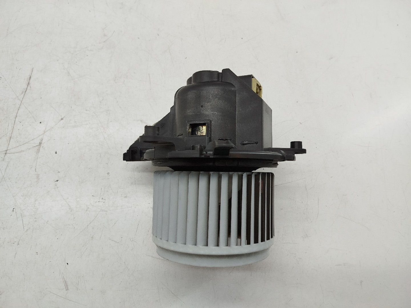 Motor de Sofagem PEUGEOT 5008 II | 16 -  Imagem-5