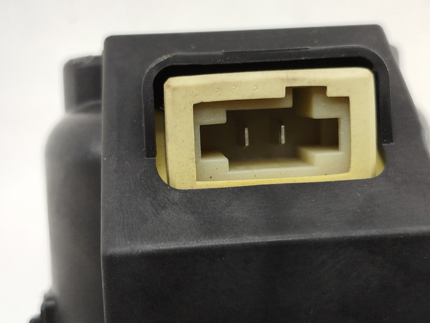 Motor de Sofagem PEUGEOT 5008 II | 16 -  Imagem-4