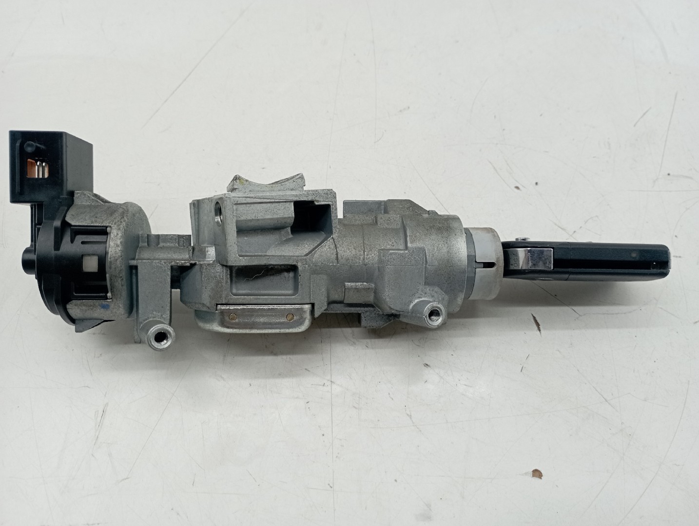 Canhão da ignição MAZDA 3 (BK) | 03 - 09 Imagem-3