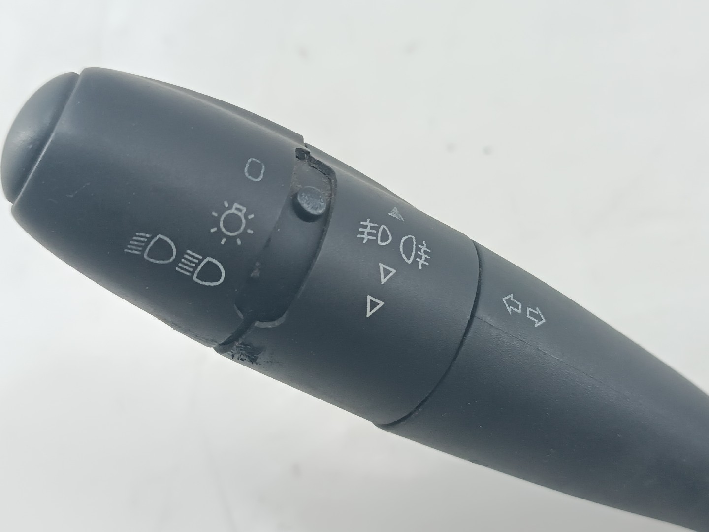 Comutador de Luzes /Piscas /Limpa Para-Brisas CITROEN C4 I (LC_) | 04 - 13 Imagem-2