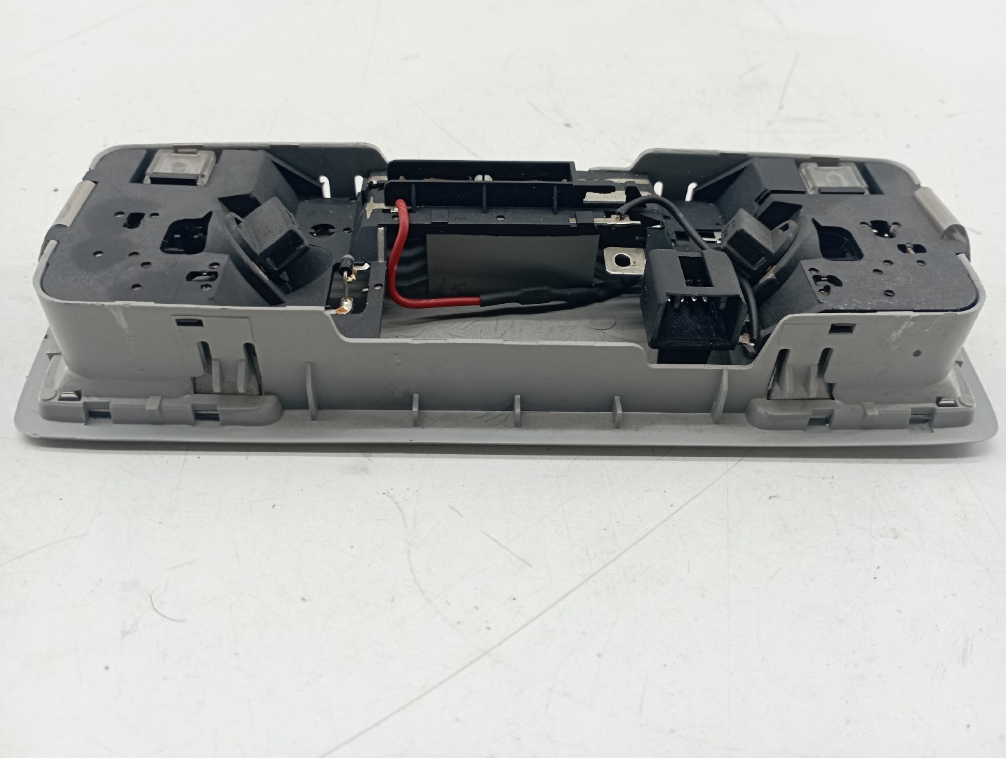 Plafonier interior frente MAZDA 3 (BK) | 03 - 09 Imagem-3