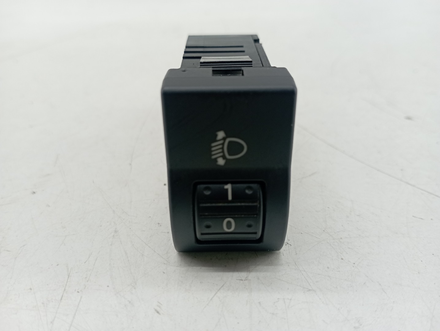 Regulador de luzes MAZDA 3 (BK) | 03 - 09 Imagem-4