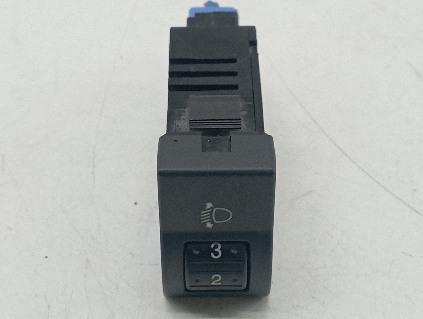 Regulador de luzes MAZDA 3 (BK) | 03 - 09 Imagem-5