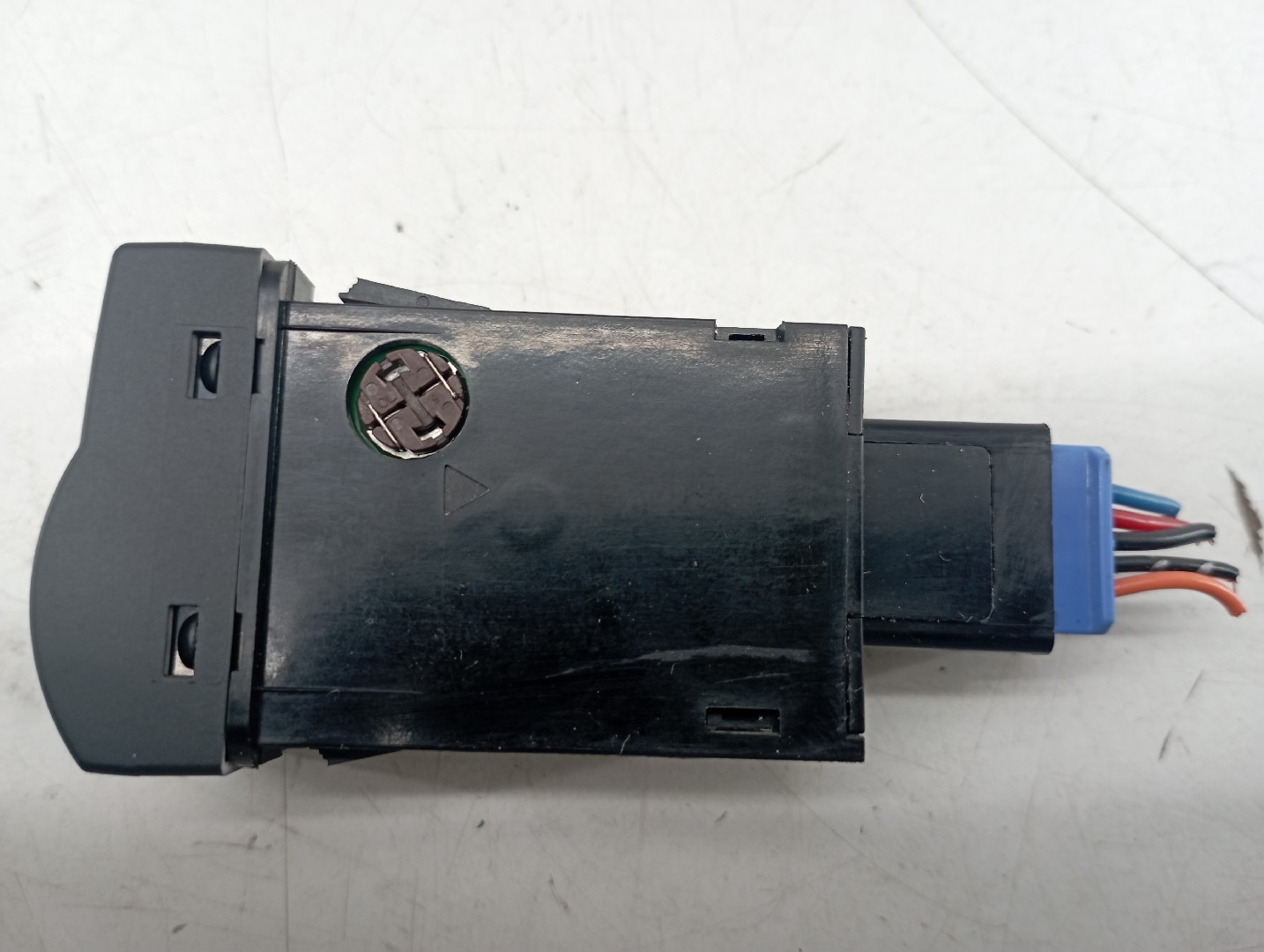 Regulador de luzes MAZDA 3 (BK) | 03 - 09 Imagem-1