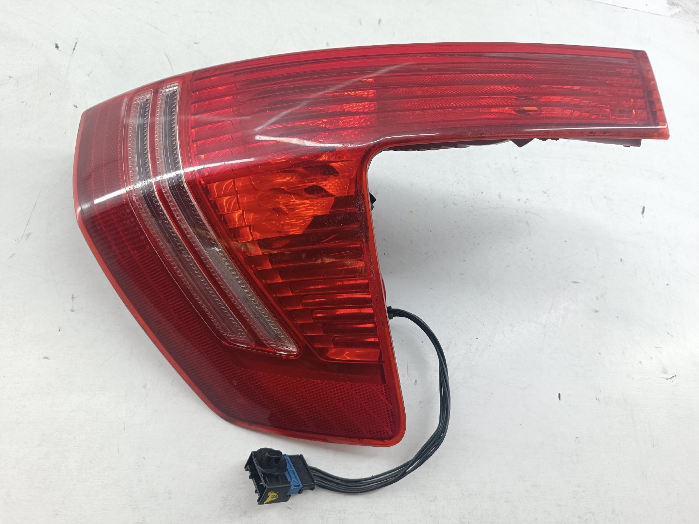 Farolim Stop Direito CITROEN C4 I (LC_) | 04 - 13 Imagem-6