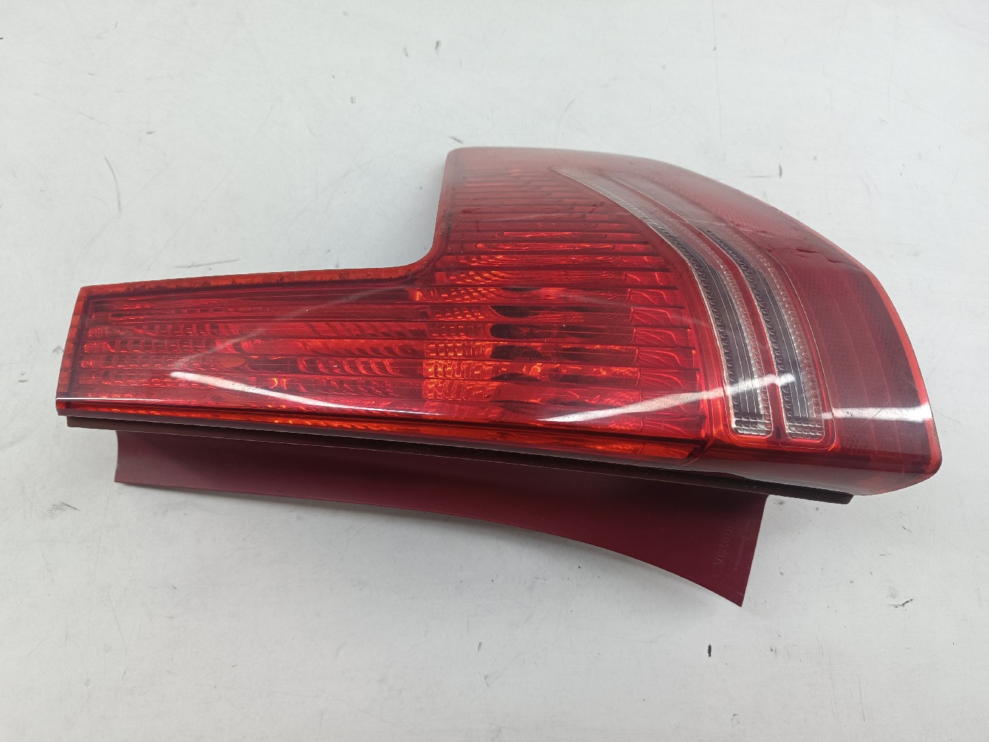 Farolim Stop Direito CITROEN C4 I (LC_) | 04 - 13 Imagem-5