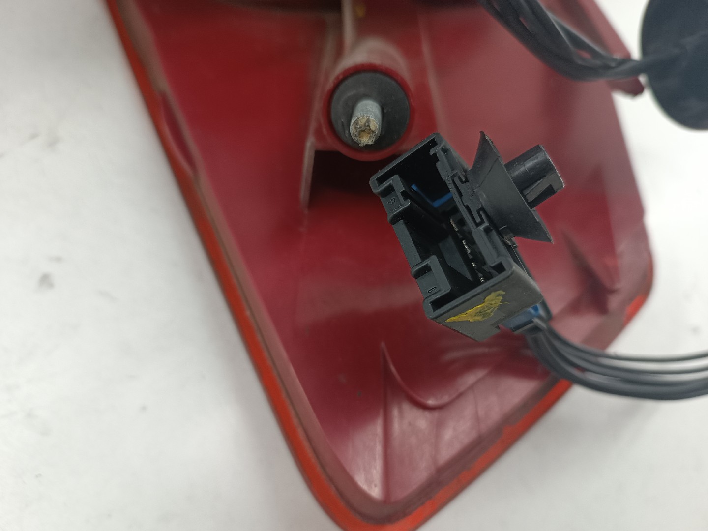 Farolim Stop Direito CITROEN C4 I (LC_) | 04 - 13 Imagem-2