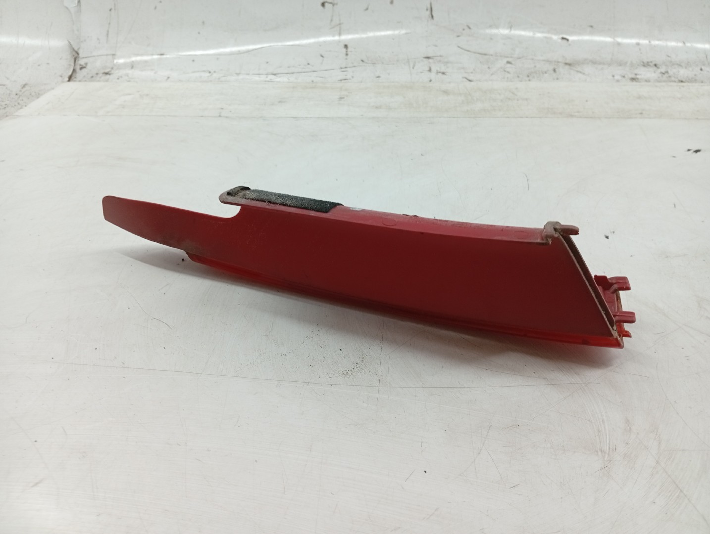 Farolim da Mala Esquerdo CITROEN C4 I (LC_) | 04 - 13 Imagem-2