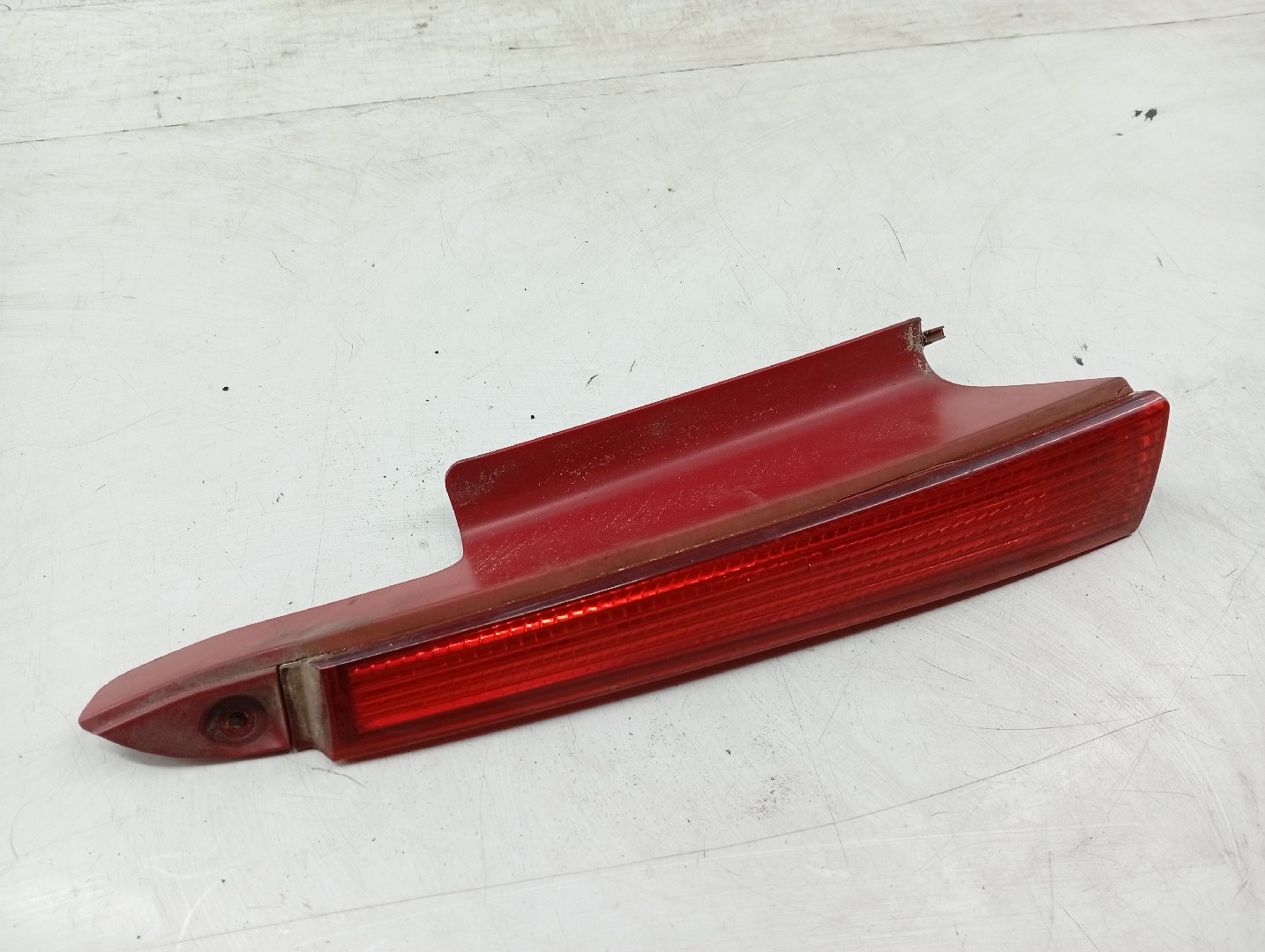 Farolim da Mala Esquerdo CITROEN C4 I (LC_) | 04 - 13 Imagem-5