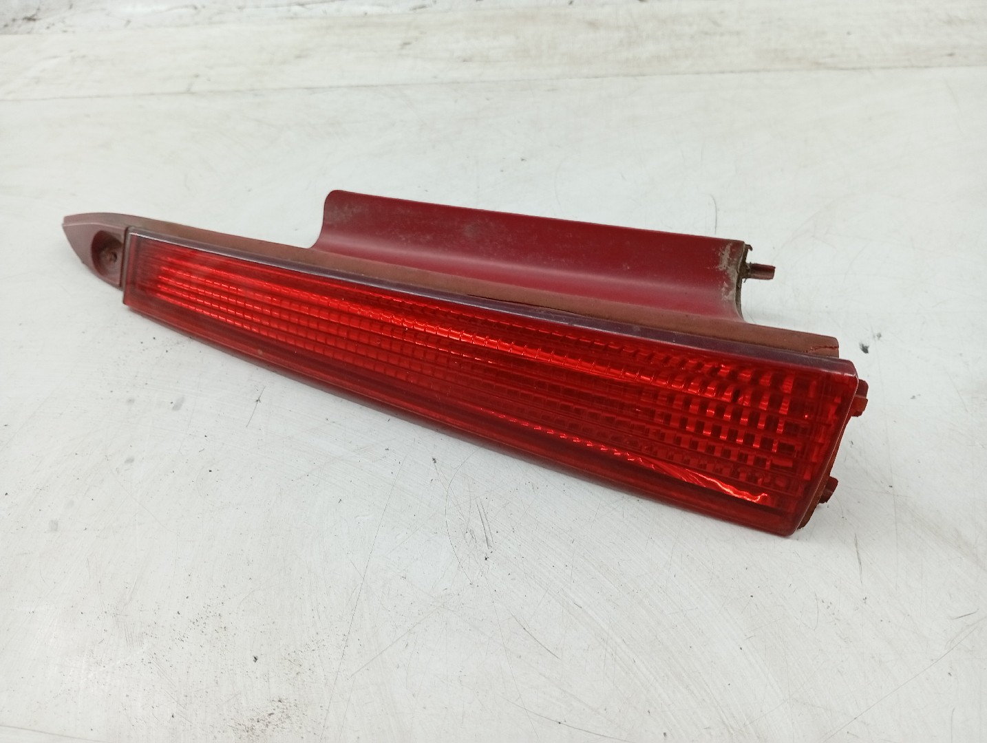 Farolim da Mala Esquerdo CITROEN C4 I (LC_) | 04 - 13 Imagem-6