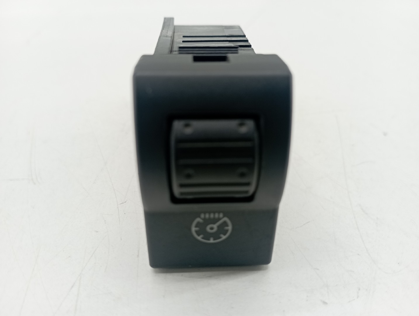 Botão MAZDA 3 (BK) | 03 - 09 Imagem-4