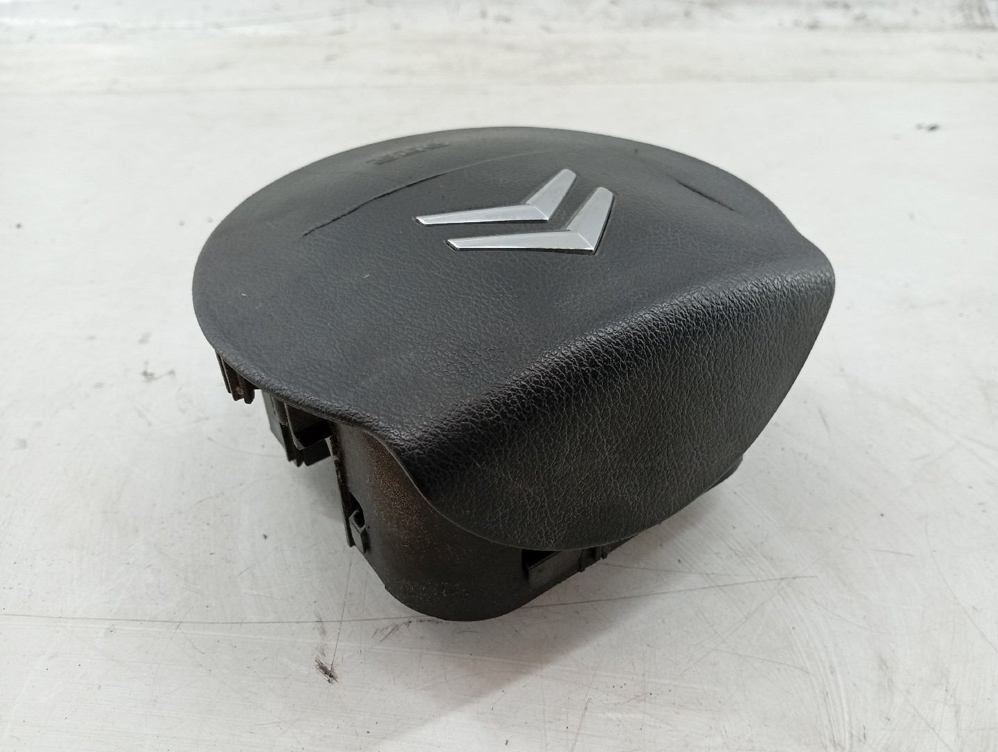 Airbag Volante CITROEN C4 I (LC_) | 04 - 13 Imagem-2