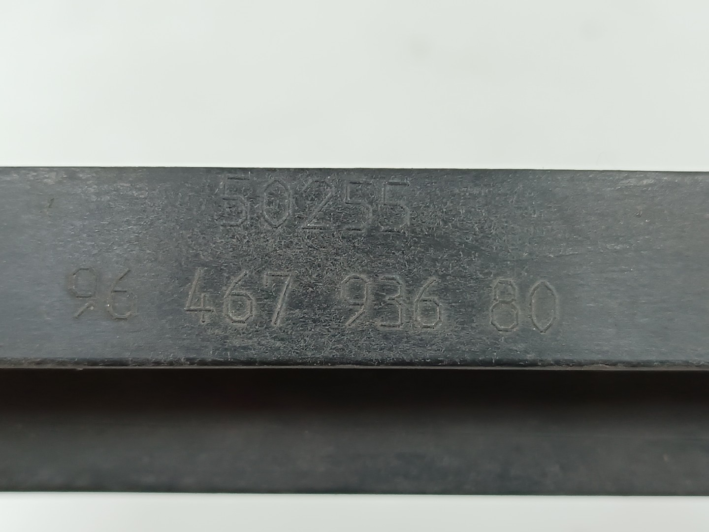 Outros CITROEN C4 I (LC_) | 04 - 13 Imagem-7