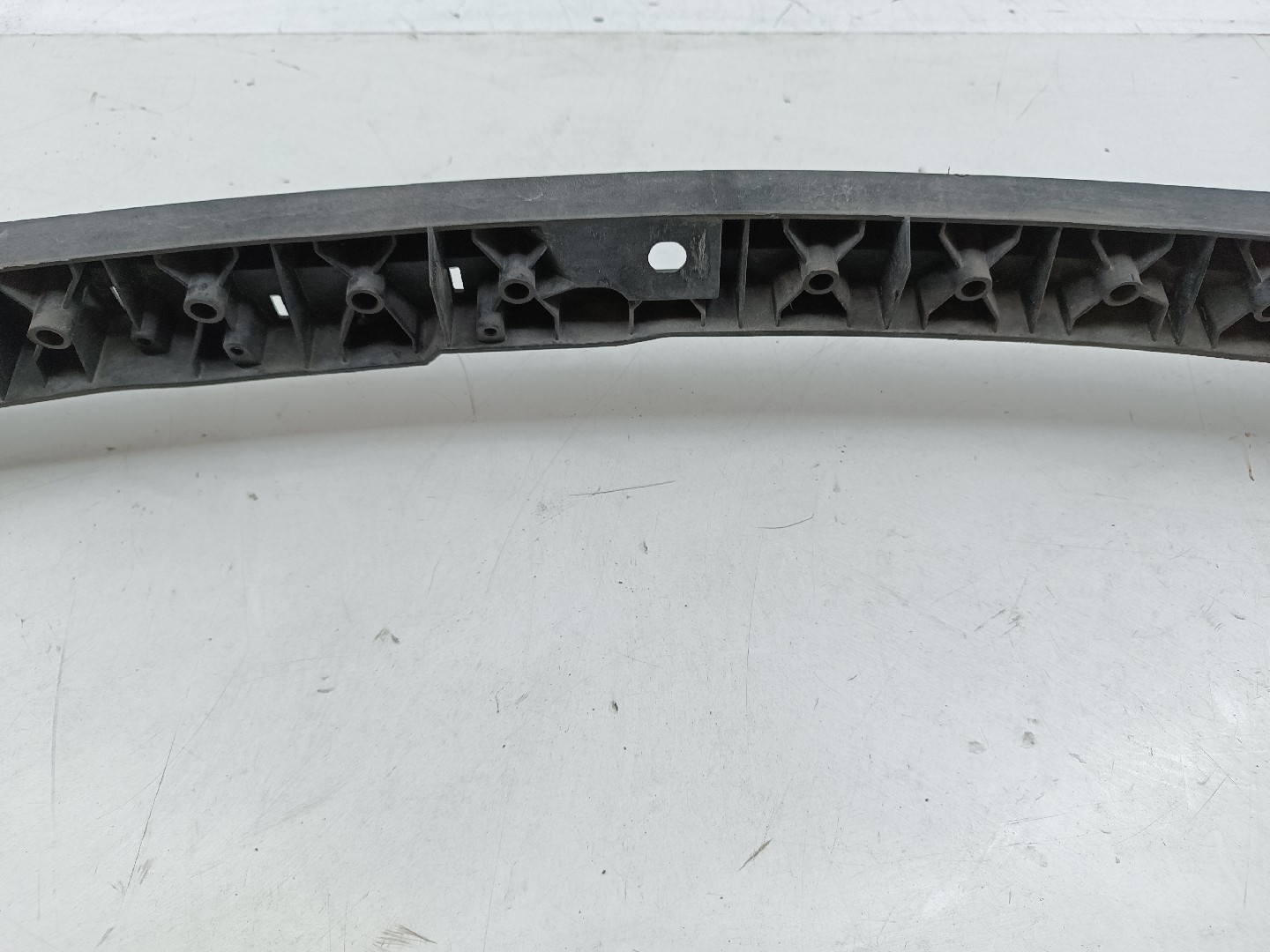 Outros CITROEN C4 I (LC_) | 04 - 13 Imagem-2