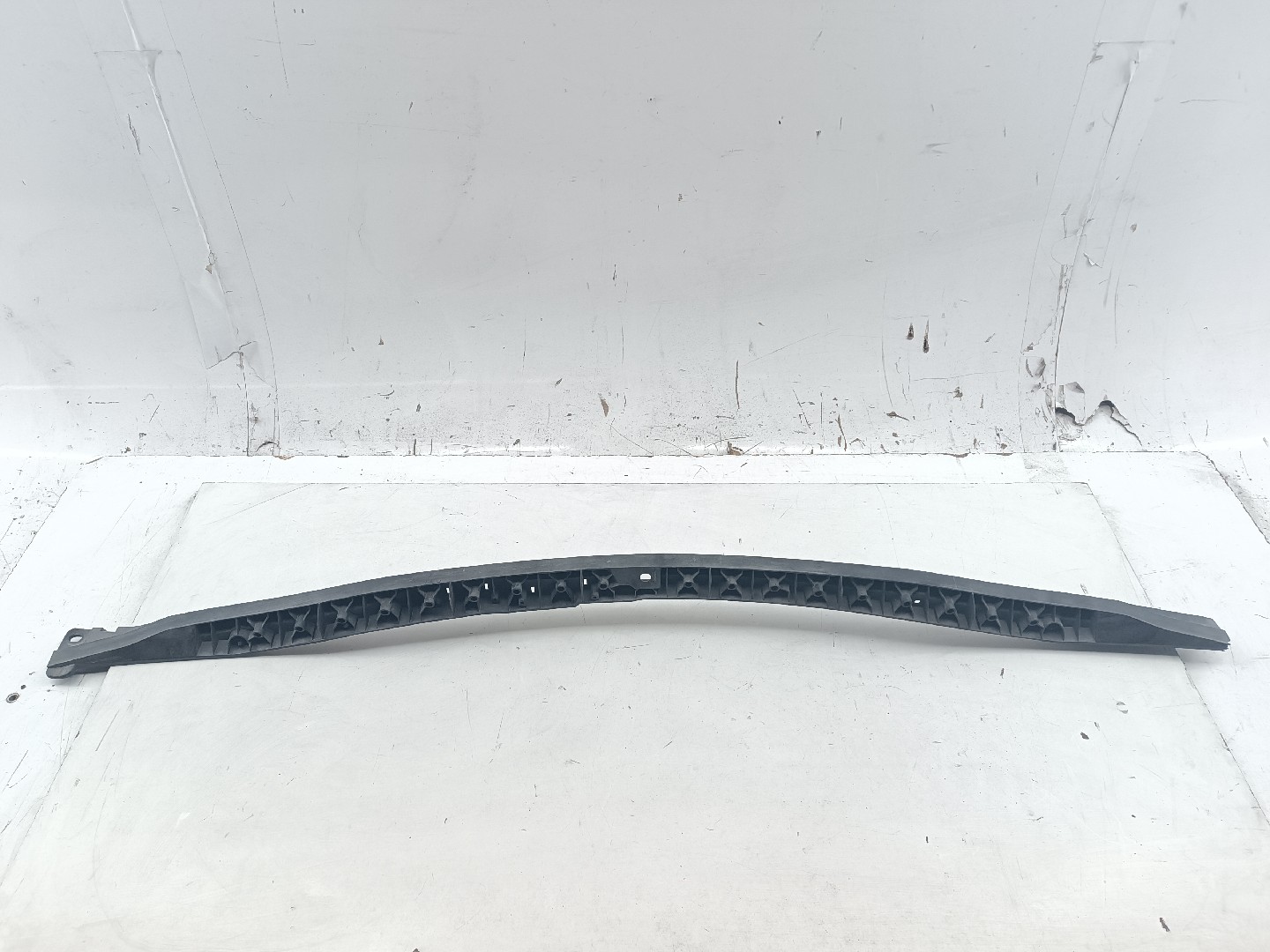 Outros CITROEN C4 I (LC_) | 04 - 13