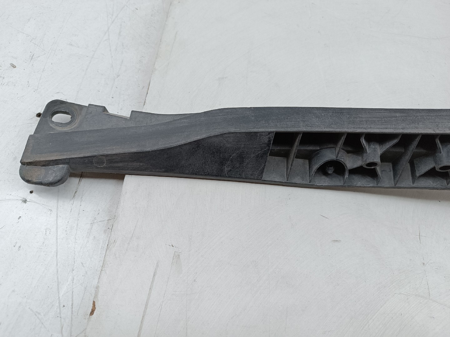 Outros CITROEN C4 I (LC_) | 04 - 13 Imagem-3