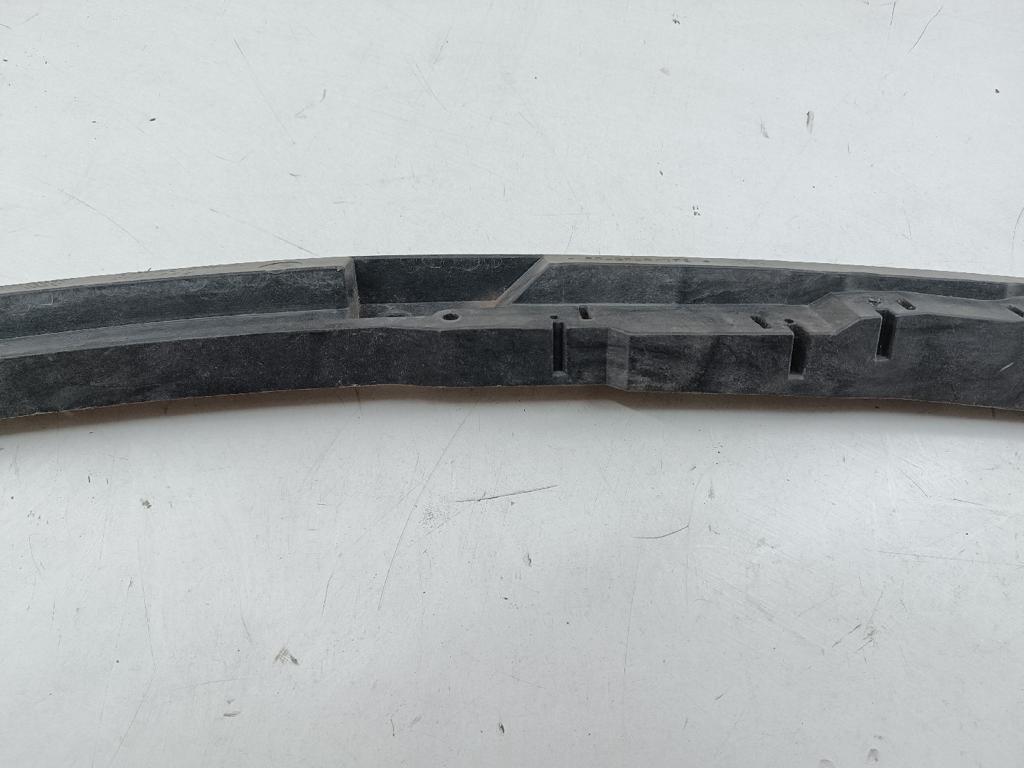 Outros CITROEN C4 I (LC_) | 04 - 13 Imagem-5