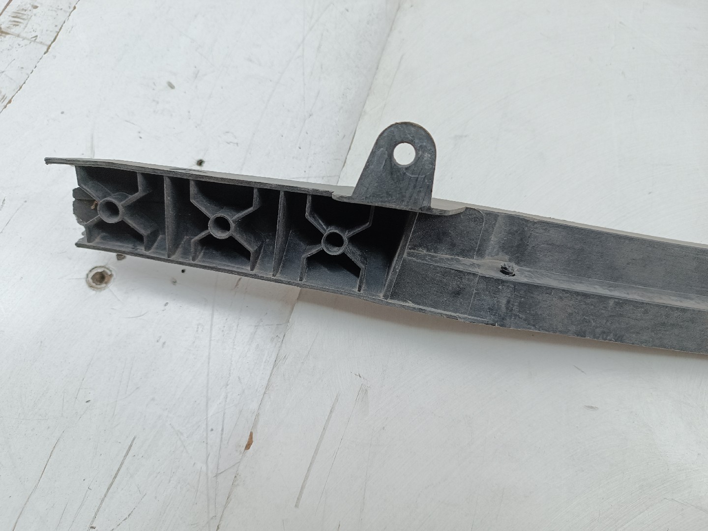 Outros CITROEN C4 I (LC_) | 04 - 13 Imagem-6