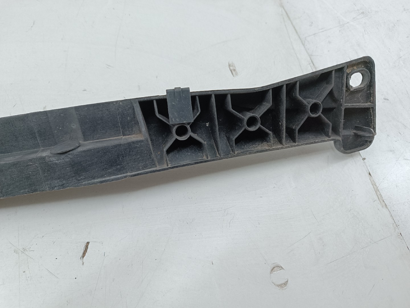 Outros CITROEN C4 I (LC_) | 04 - 13 Imagem-4