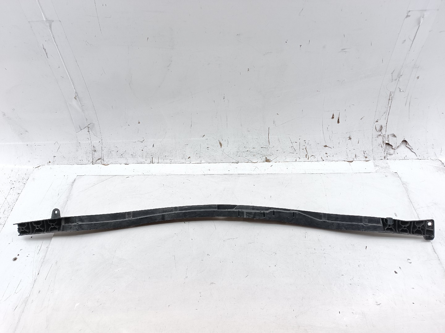 Outros CITROEN C4 I (LC_) | 04 - 13 Imagem-8