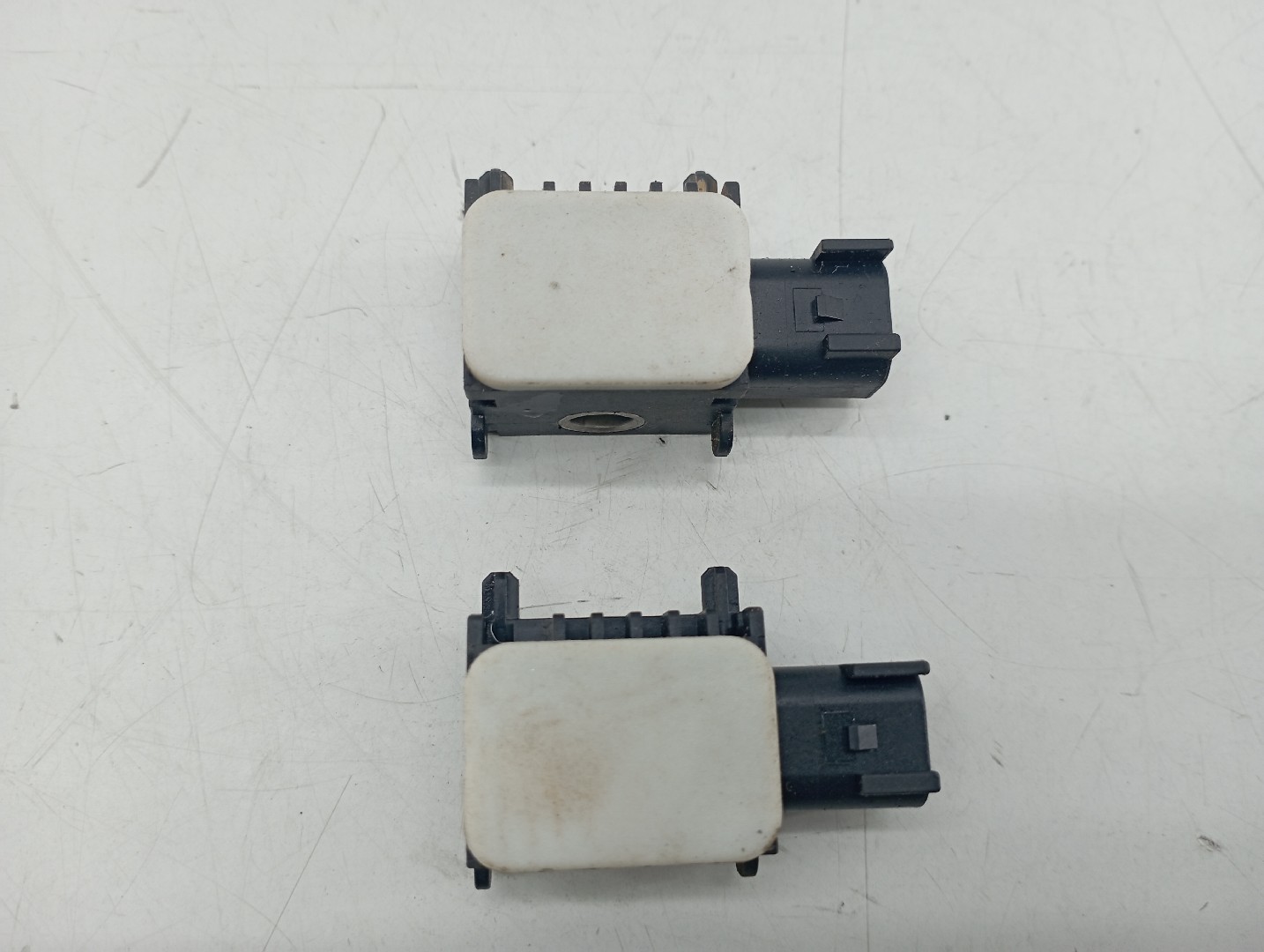 Sensor Airbag MAZDA 3 (BK) | 03 - 09 Imagem-1