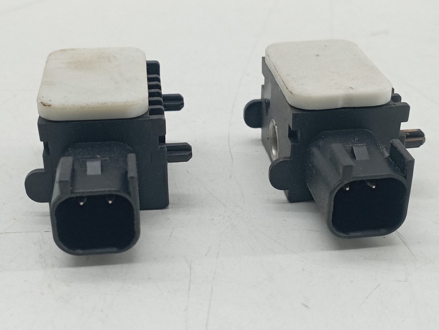 Sensor Airbag MAZDA 3 (BK) | 03 - 09 Imagem-2