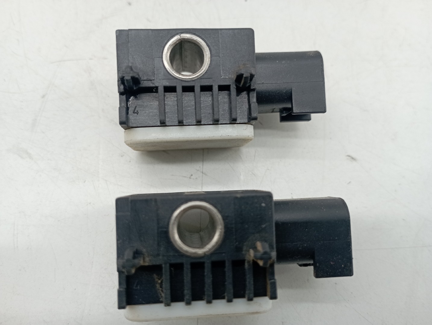 Sensor Airbag MAZDA 3 (BK) | 03 - 09 Imagem-5