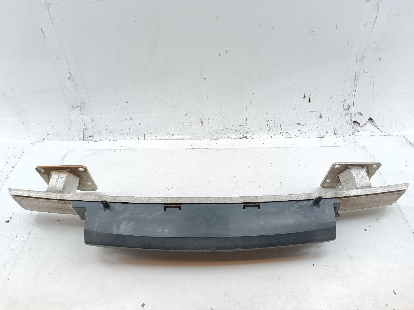 Reforço do para-choques Frente CITROEN C4 I (LC_) | 04 - 13 Imagem-4