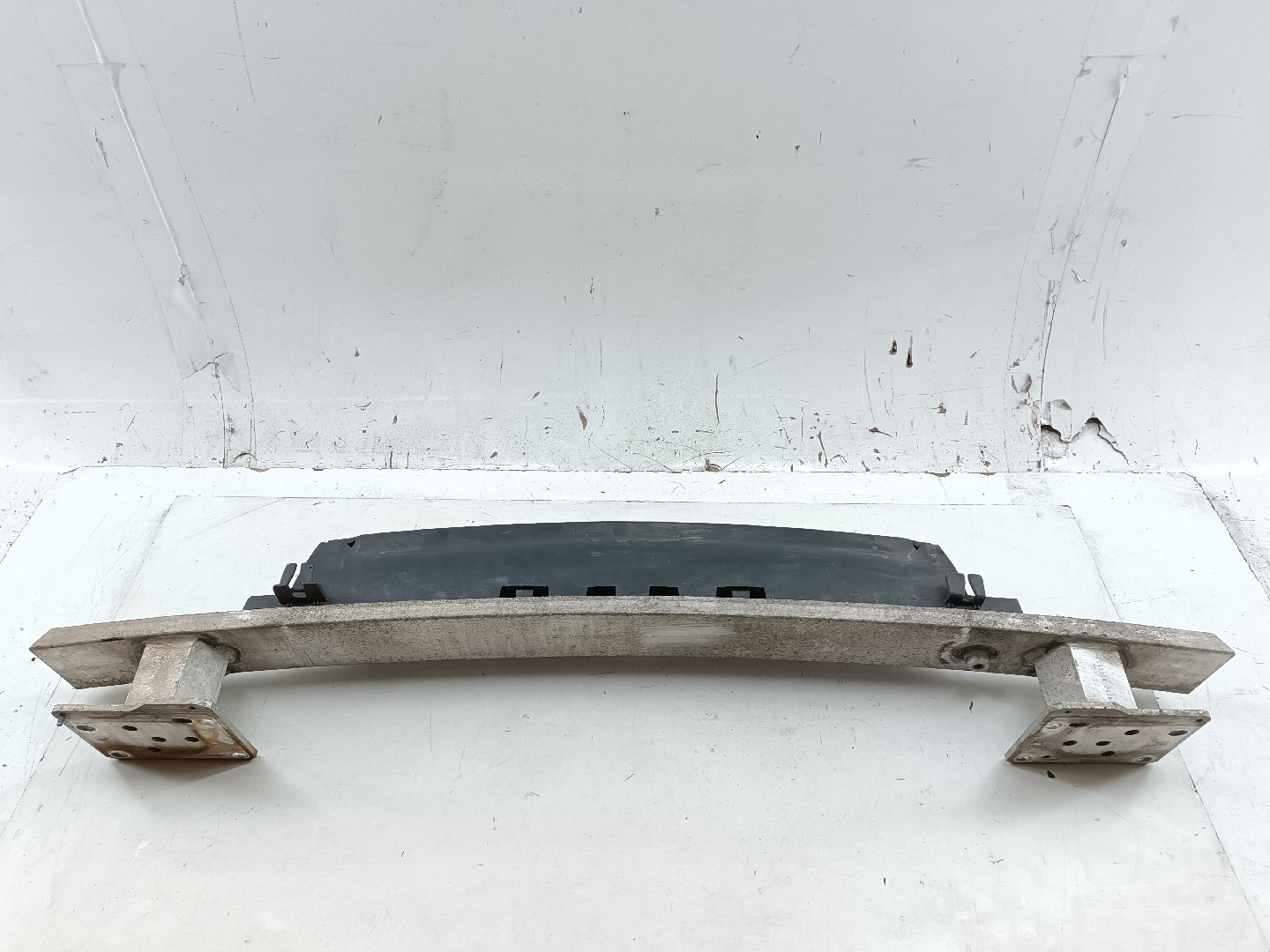 Reforço do para-choques Frente CITROEN C4 I (LC_) | 04 - 13