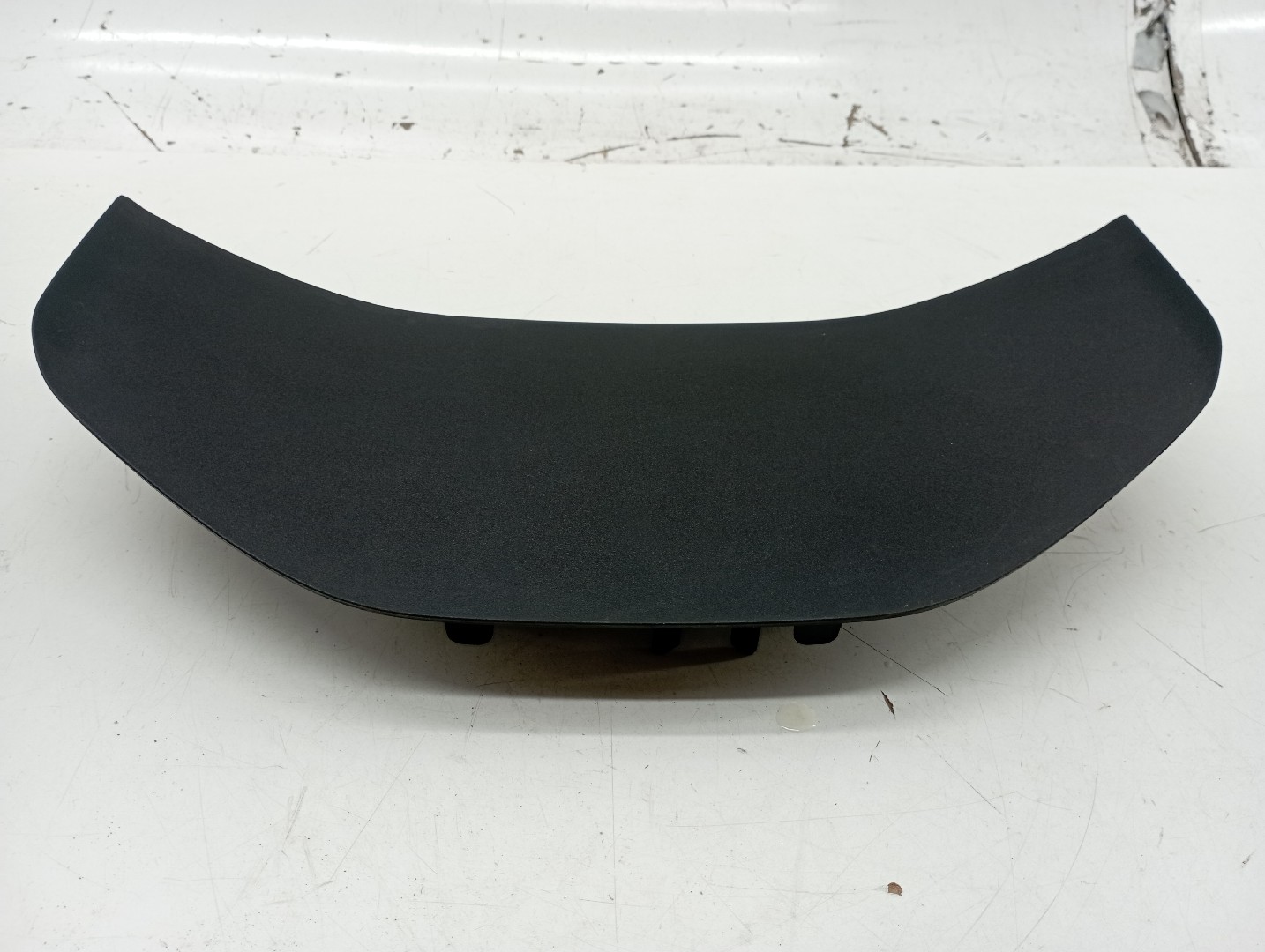 Aro de quadrante PEUGEOT 5008 II | 16 - 