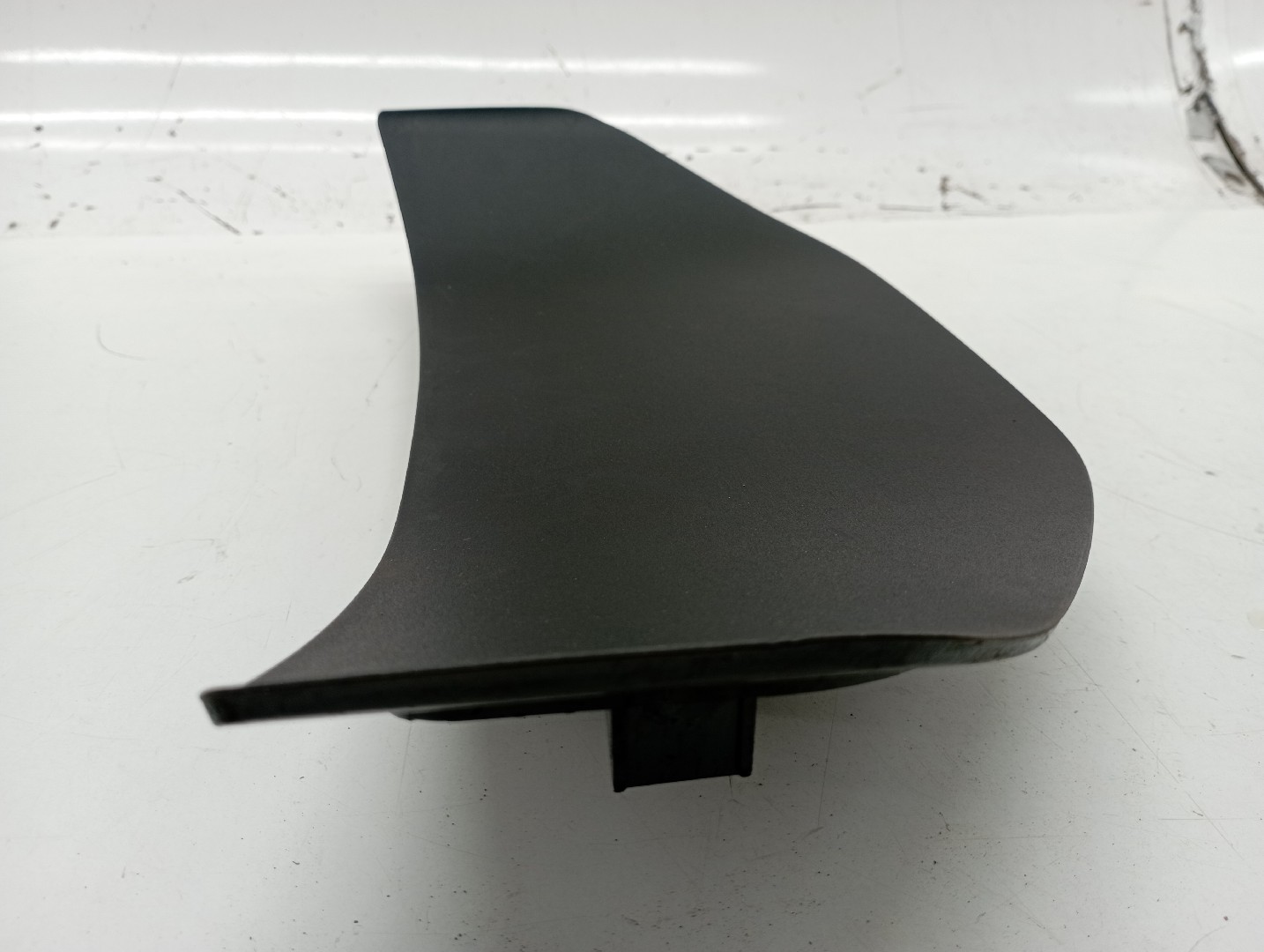 Aro de quadrante PEUGEOT 5008 II | 16 -  Imagem-4