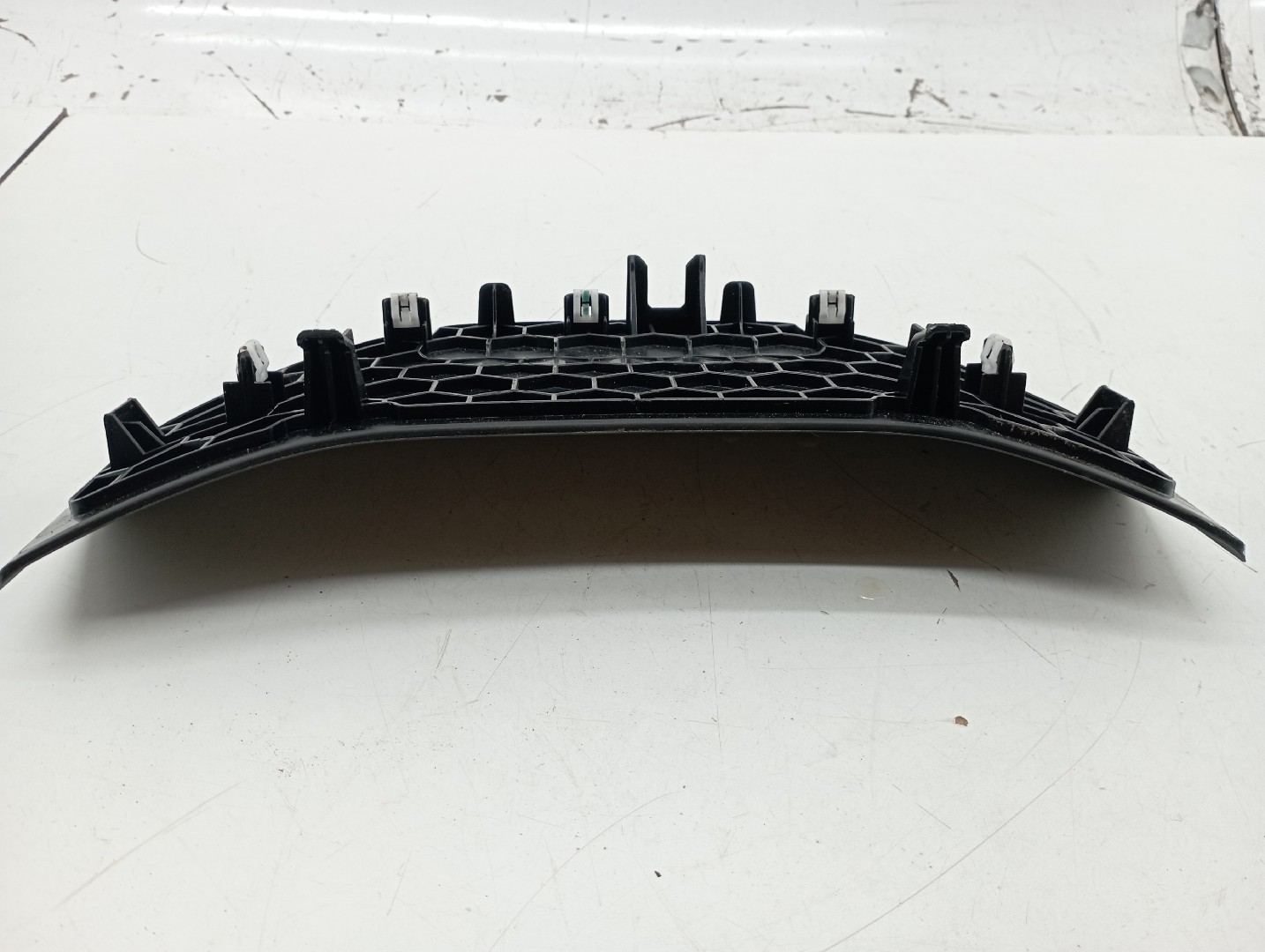 Aro de quadrante PEUGEOT 5008 II | 16 -  Imagem-2