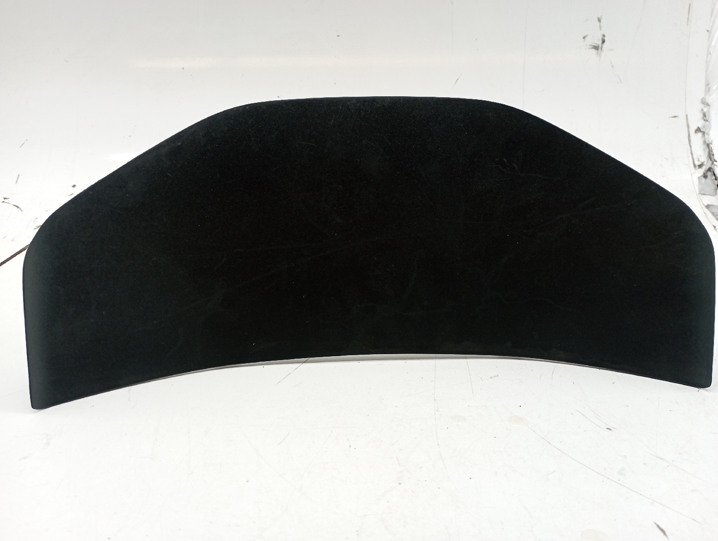 Aro de quadrante PEUGEOT 5008 II | 16 -  Imagem-5