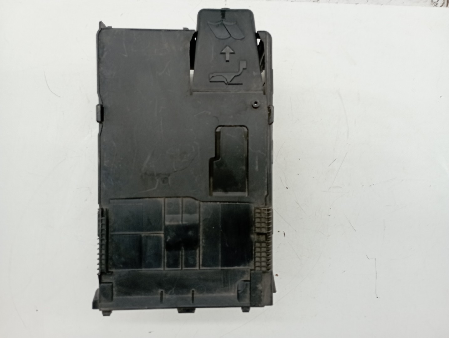 Caixa de bateria CITROEN DS5 | 11 - 15 Imagem-1