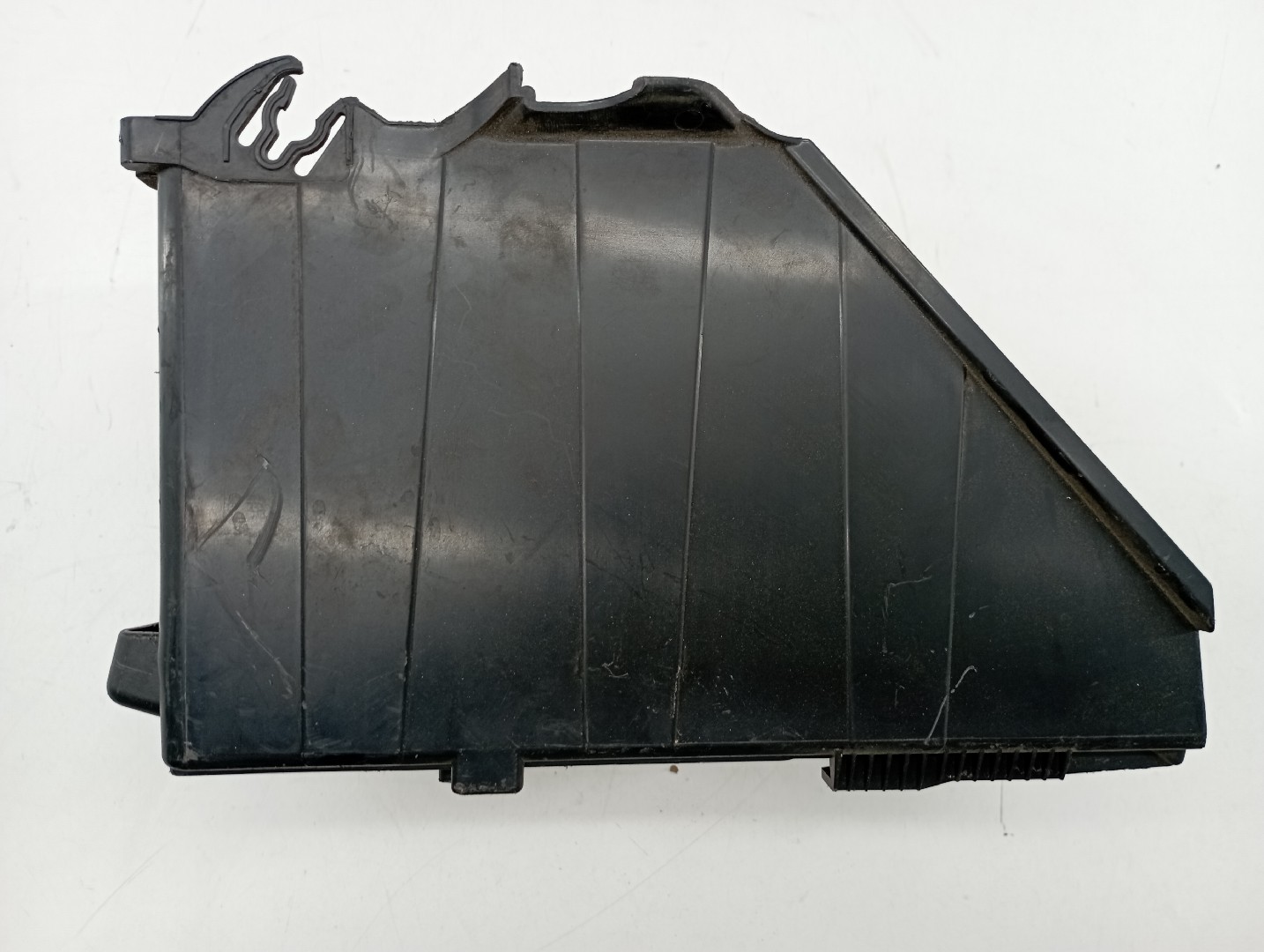 Caixa de bateria CITROEN DS5 | 11 - 15 Imagem-2