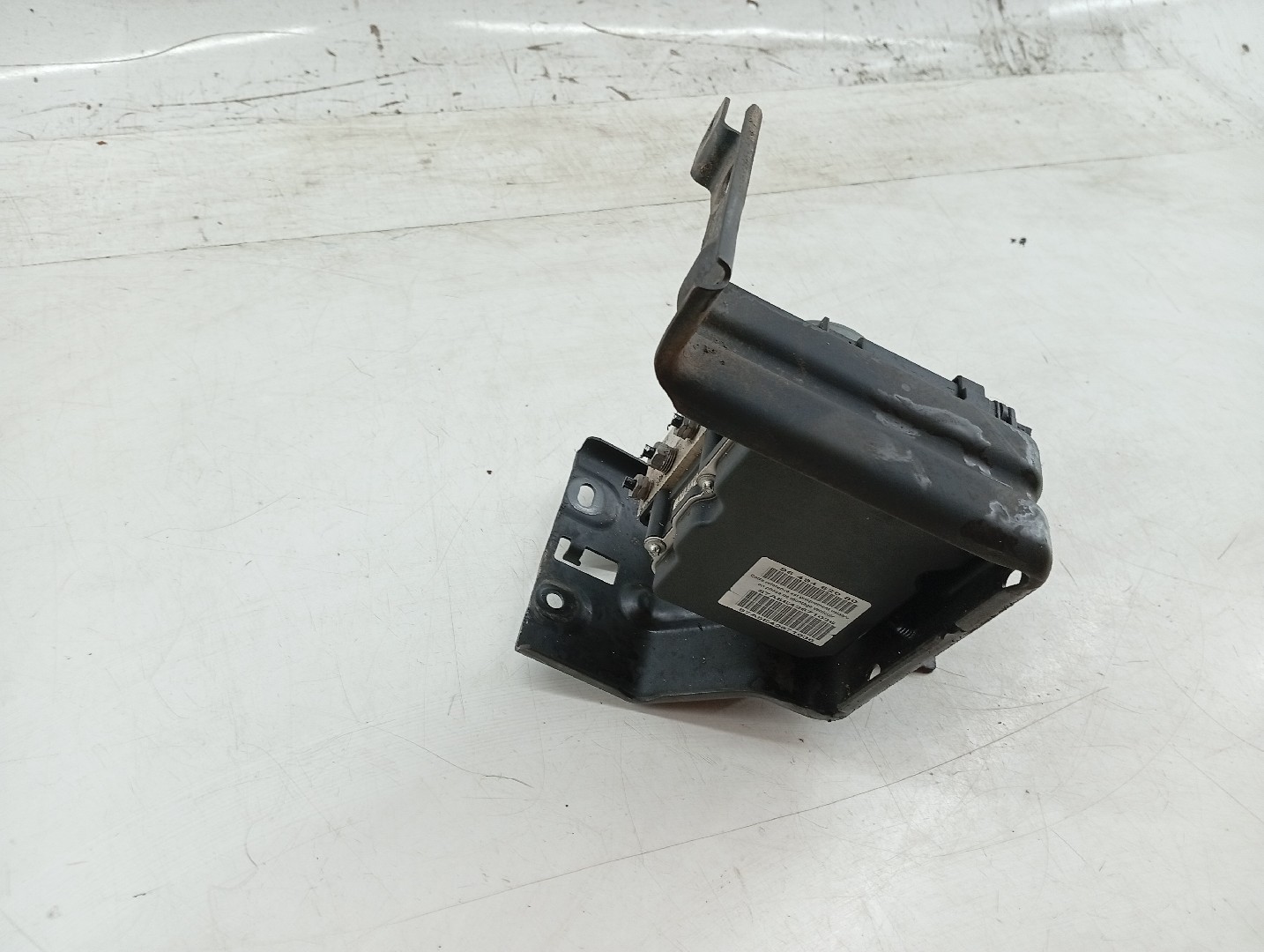 Bomba de ABS CITROEN C4 I (LC_) | 04 - 13
