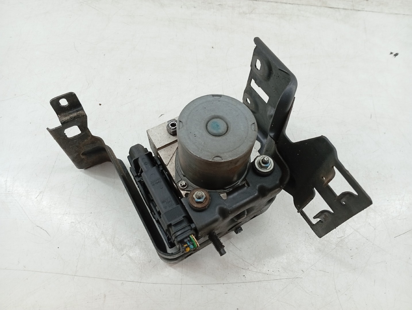 Bomba de ABS CITROEN C4 I (LC_) | 04 - 13 Imagem-3