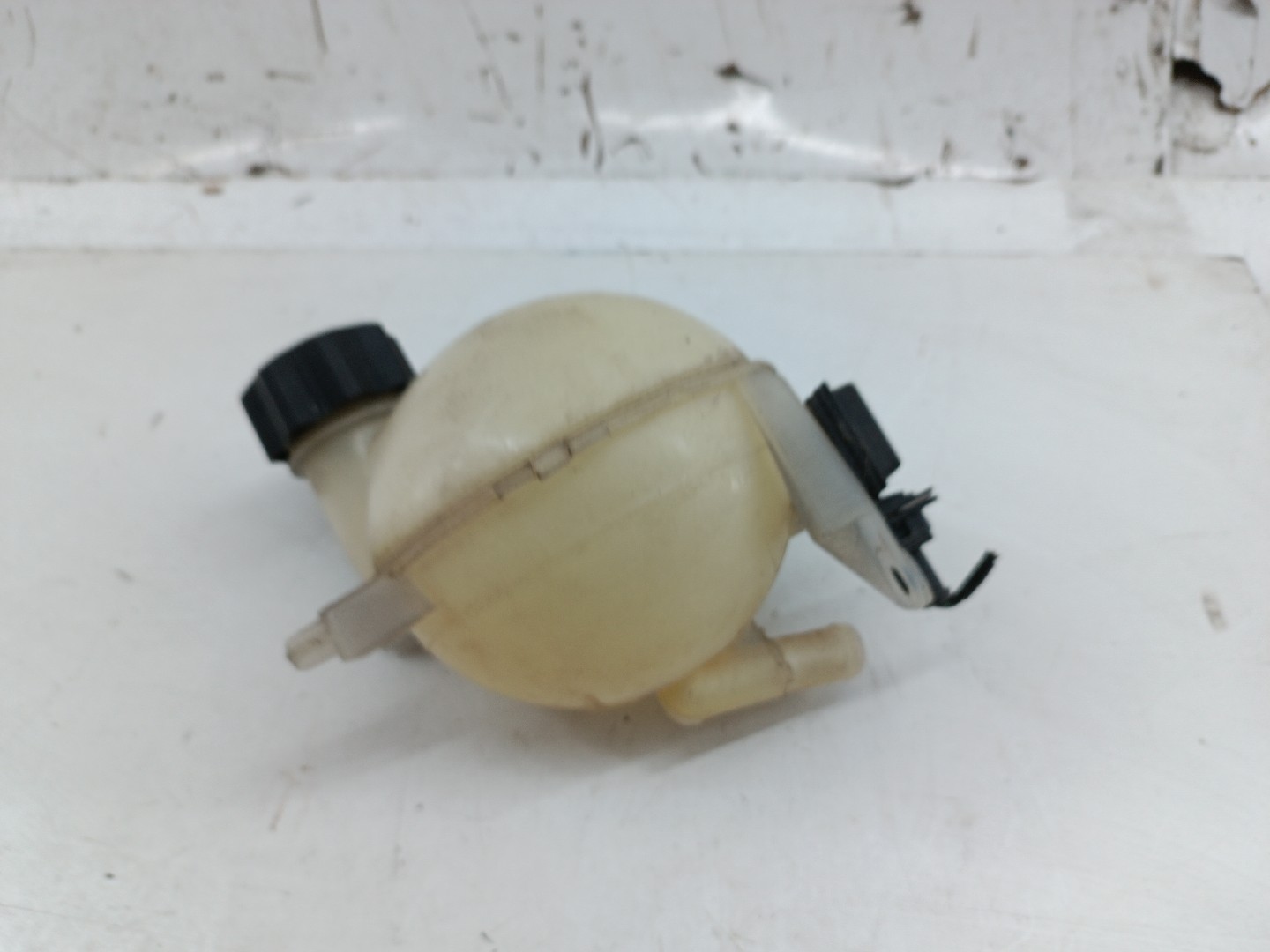 Vaso de expansão CITROEN C4 I (LC_) | 04 - 13 Imagem-3