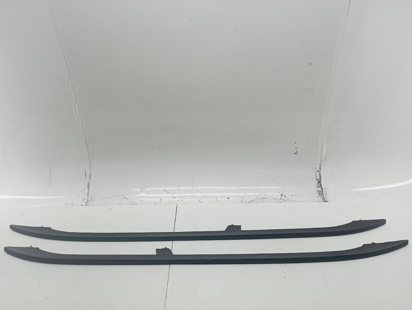 Barras de Tejadilho SEAT EXEO ST (3R5) | 09 - 13 Imagem-6