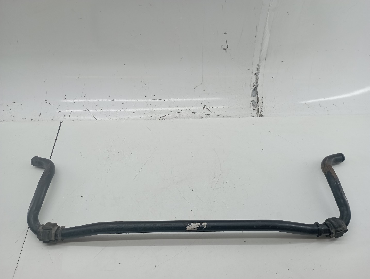 Barra estabilizadora frente SEAT EXEO ST (3R5) | 09 - 13