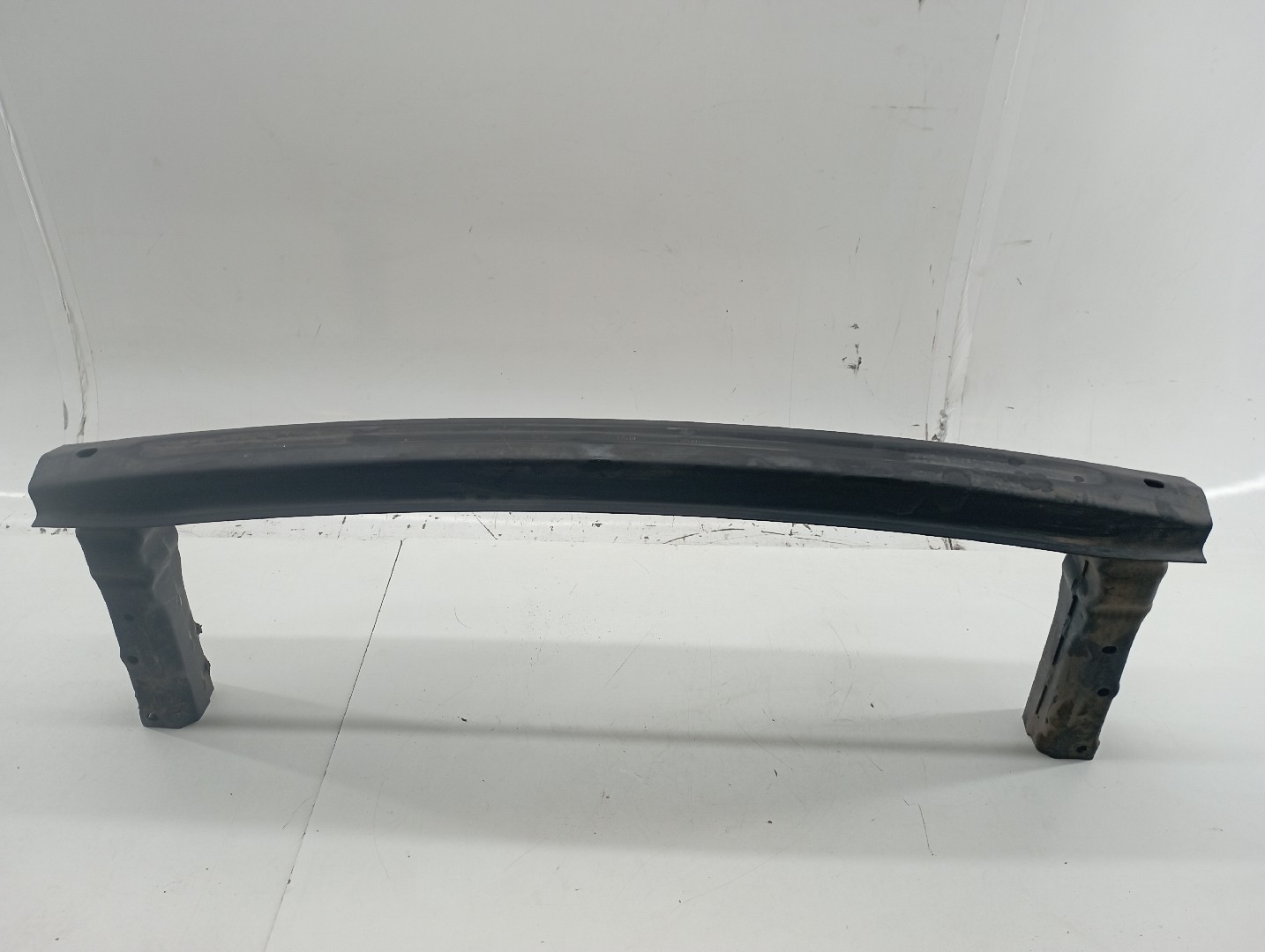 Reforço de para-choques traseiro SEAT EXEO ST (3R5) | 09 - 13